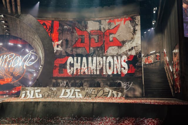 [5/30] 인포그래픽 정리